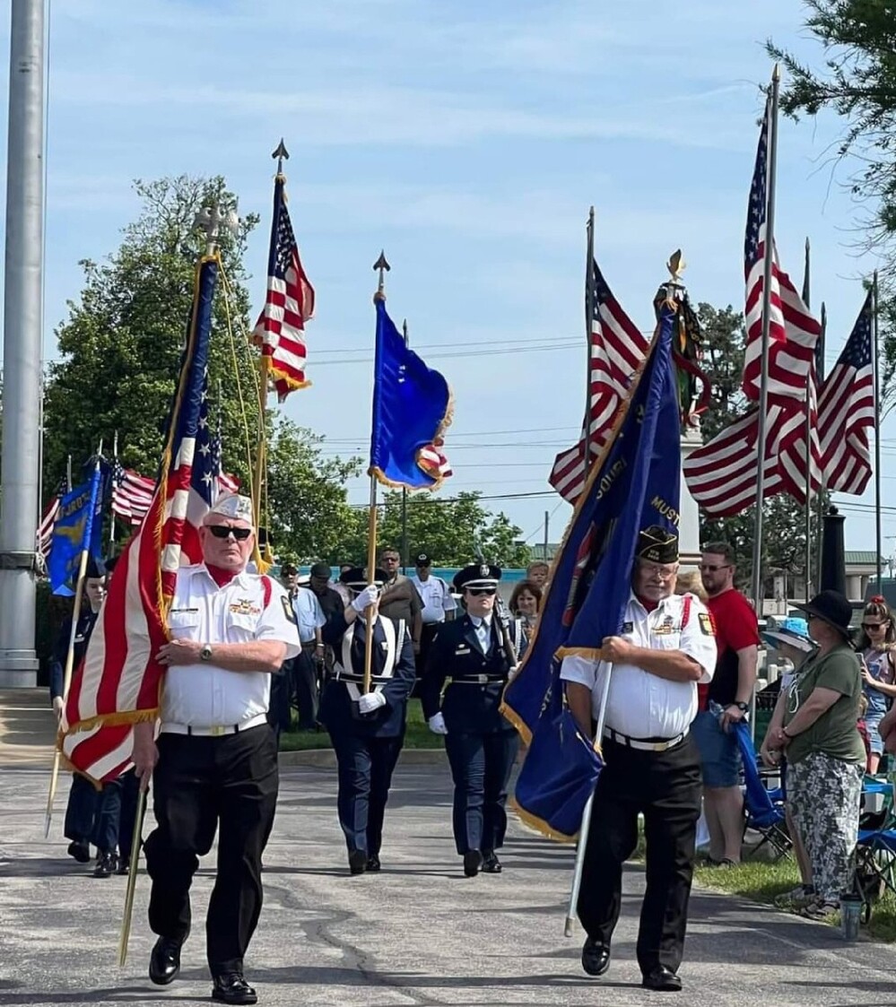 post colors memorial day 2022.jpg